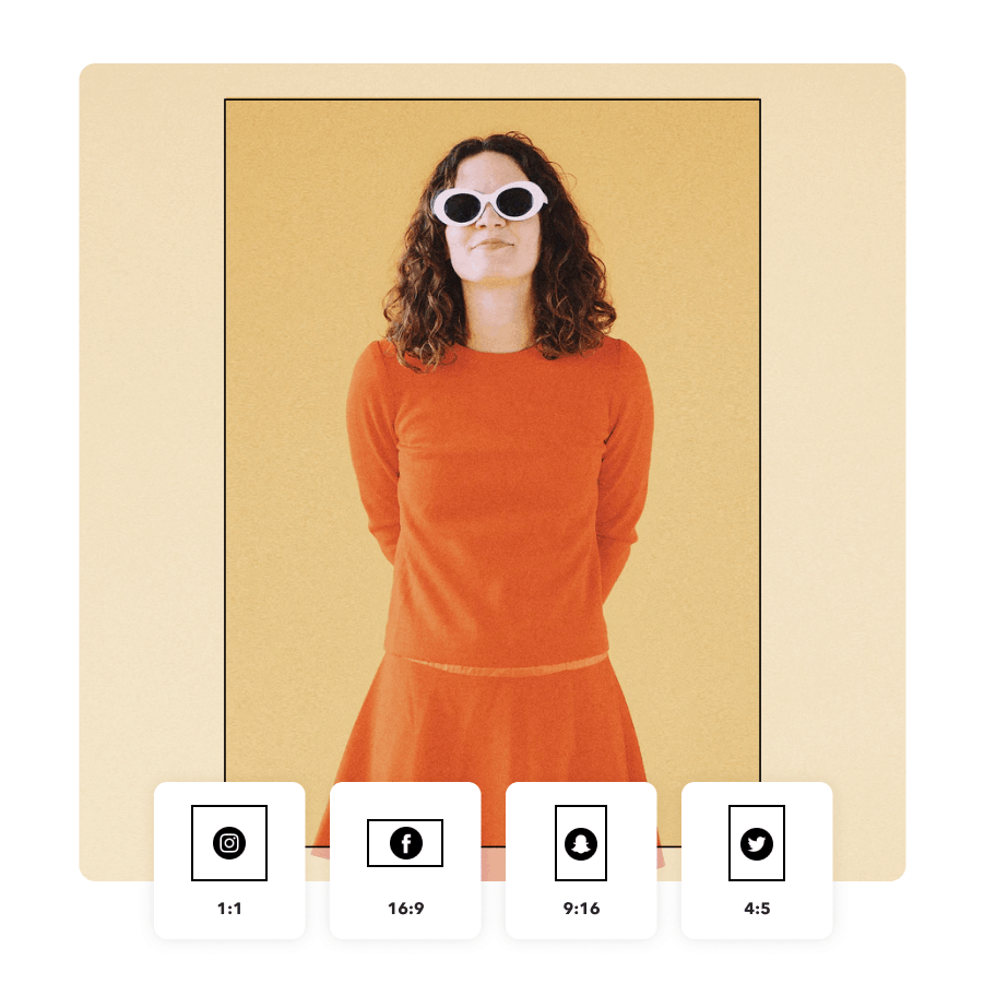Crop Video Files Online Online Video Cropper VEED.IO